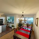 Villa Ivet