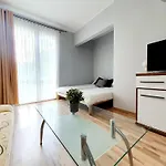 Apartament Madison