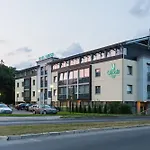 Hotel Oliwski