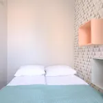 Apartamenty Wrzeszcz Q4Apartments
