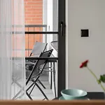 Doki In Apartments