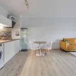 M&J Apartments - Molo W Brzeznie