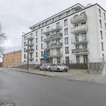 M&J Apartments - Molo W Brzeznie