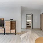 M&J Apartments - Molo W Brzeznie