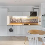 M&J Apartments - Molo W Brzeznie