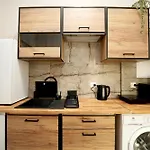 Mmrent Manhattan Room