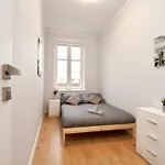 Mmrent Manhattan Room