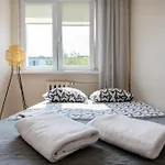 Initium Rooms - Apartament - Obroncow Wybrzeza 6D