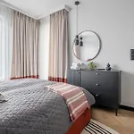 100Cznia Apartments