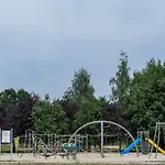 Tricity Apartments - Gdansk, Jana Pawla II