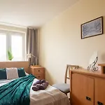Szopy 2
