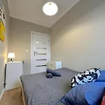 Danzig Room
