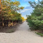 Sloneczna Przystan - Rumba