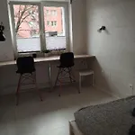 Studio Podwale Przedmiejskie