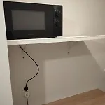 Studio Podwale Przedmiejskie