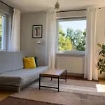 Apartament Argo