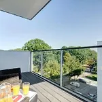 Apartamenty Nadmorze Q4Apartments
