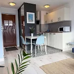 Apartment Near Old Town - Dlugie Ogrody