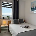 Apartment Near Old Town - Dlugie Ogrody