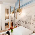 Maya\'S Flats & Resorts 29 - Bastion Walowa, Gdansk