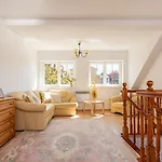 Flatbook - In The Heart Of Old Town Apartments Mariacka II