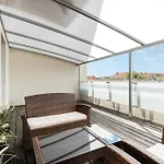 Hallera 165 By Downtown Apartments