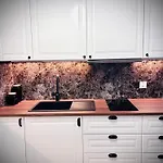 Apartament White Glove Deluxe Gdansk Sobieszewo