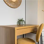 Bigly Room