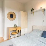 Bigly Room