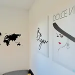 Dolce Vita Room