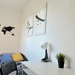 Dolce Vita Room