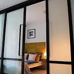 Apartament Amarillo 2