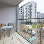 Littleheaven Studia & Apartmenty