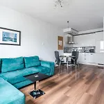 Littleheaven Studia & Apartmenty