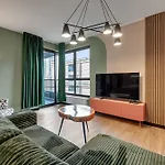 Doki Living By Blue Mandarin Parking & Foodhall