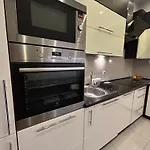 Sloneczne Przymorze