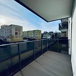 Blue Dunes, Twoj Wakacyjny Zakatek Fiesta Apartments