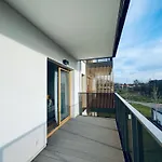 Blue Dunes, Twoj Wakacyjny Zakatek Fiesta Apartments