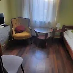 Villa Rosse