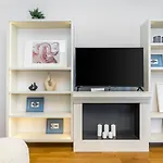 Citystay Brabank Gdansk Apartment