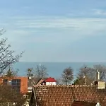 Apartament Z Widokiem, 10Min Od Morza