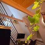 Lts Rent Luxury&Comfortable Etno Loft Old Town Free Parking
