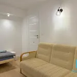 Ocean Room