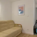 Ocean Room