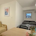 Ocean Room