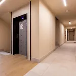 Yoga Prestige Apartment