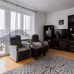 Brzezno Standard Studio