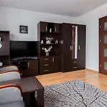 Brzezno Standard Studio