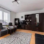 Brzezno Standard Studio
