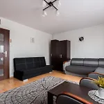 Brzezno Standard Studio